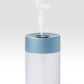 iWorldAustralia Lexon Horizon Aromatherapy Humidifier