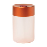 iWorldAustralia Lexon Horizon Aromatherapy Humidifier