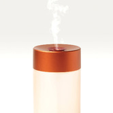 iWorldAustralia Lexon Horizon Aromatherapy Humidifier