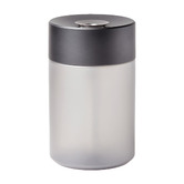 iWorldAustralia Lexon Horizon Aromatherapy Humidifier
