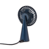 iWorldAustralia Lexon Wino Cordless Fan