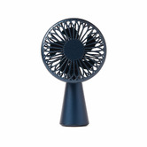 iWorldAustralia Lexon Wino Cordless Fan