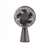 iWorldAustralia Lexon Wino Cordless Fan