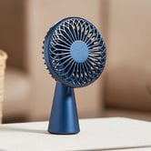iWorldAustralia Lexon Wino Cordless Fan