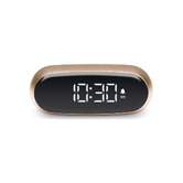 iWorldAustralia Lexon Minut Digital Alarm Clock