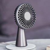 iWorldAustralia Lexon Wino Cordless Fan