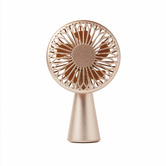 iWorldAustralia Lexon Wino Cordless Fan