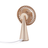 iWorldAustralia Lexon Wino Cordless Fan
