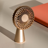 iWorldAustralia Lexon Wino Cordless Fan