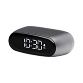 iWorldAustralia Lexon Minut Digital Alarm Clock