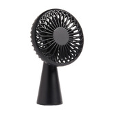 iWorldAustralia Lexon Wino Cordless Fan