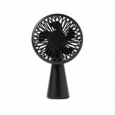 iWorldAustralia Lexon Wino Cordless Fan