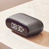 iWorldAustralia Lexon Minut Digital Alarm Clock