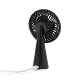 iWorldAustralia Lexon Wino Cordless Fan