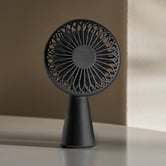 iWorldAustralia Lexon Wino Cordless Fan