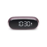 iWorldAustralia Lexon Minut Digital Alarm Clock