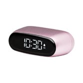 iWorldAustralia Lexon Minut Digital Alarm Clock