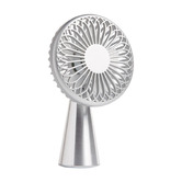 iWorldAustralia Lexon Wino Cordless Fan