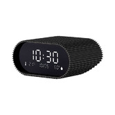 iWorldAustralia Lexon Ray LCD Alarm Clock