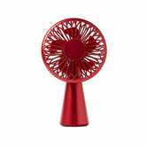 iWorldAustralia Lexon Wino Cordless Fan
