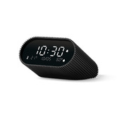 iWorldAustralia Lexon Ray LCD Alarm Clock