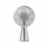 iWorldAustralia Lexon Wino Cordless Fan
