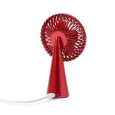 iWorldAustralia Lexon Wino Cordless Fan
