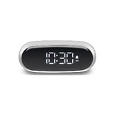 iWorldAustralia Lexon Minut Digital Alarm Clock