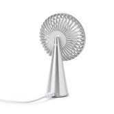 iWorldAustralia Lexon Wino Cordless Fan