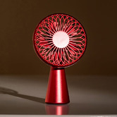iWorldAustralia Lexon Wino Cordless Fan