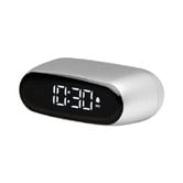 iWorldAustralia Lexon Minut Digital Alarm Clock