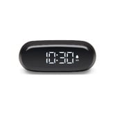 iWorldAustralia Lexon Minut Digital Alarm Clock