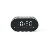 iWorldAustralia Lexon Ray LCD Alarm Clock