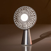 iWorldAustralia Lexon Wino Cordless Fan