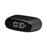 iWorldAustralia Lexon Minut Digital Alarm Clock