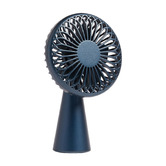 iWorldAustralia Lexon Wino Cordless Fan