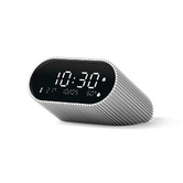 iWorldAustralia Lexon Ray LCD Alarm Clock