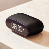 iWorldAustralia Lexon Minut Digital Alarm Clock
