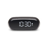 iWorldAustralia Lexon Minut Digital Alarm Clock