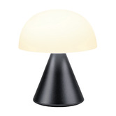 iWorldAustralia Lexon Mina Rechargeable LED Touch Table Lamp