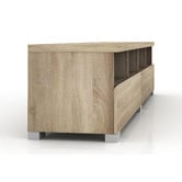 West Valley Interiors 207cm Piper Entertainment Unit