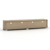West Valley Interiors 207cm Piper Entertainment Unit