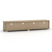 West Valley Interiors Piper Long Entertainment Unit