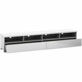 West Valley Interiors 207cm Piper Entertainment Unit