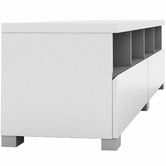 West Valley Interiors 207cm Piper Entertainment Unit