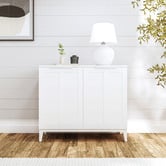 West Valley Interiors Tenley 2 Door Sideboard