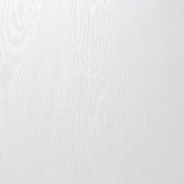 West Valley Interiors Tenley 2 Door Sideboard