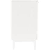 West Valley Interiors Tenley 3 Door Sideboard