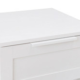 West Valley Interiors Tenley Bedside Table