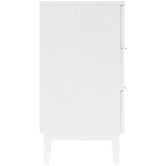 West Valley Interiors Tenley 6 Drawer Chest